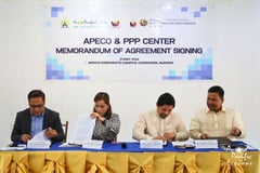 Tax perks await PERA takers
