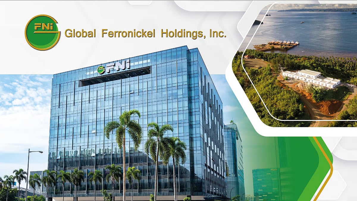 FNI targets higher output after strong 2025