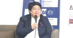 Gov’t rolls out OFW loan lifeline