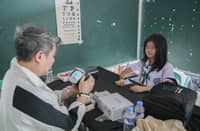 DILG backs YAKAP expansion to schools