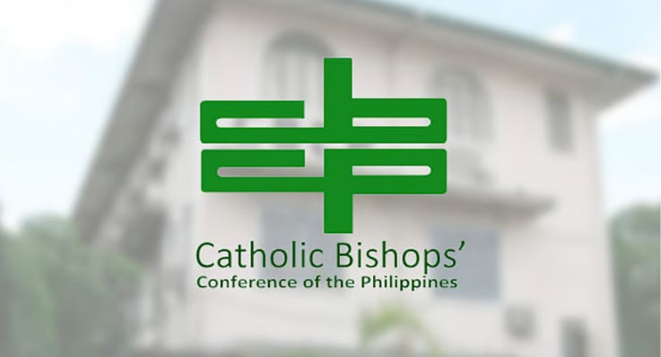 CBCP calls for peace amid global conflicts, warns of risks to OFWs
