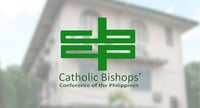 CBCP calls for peace amid global conflicts, warns of risks to OFWs