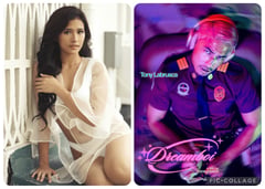 VMX Expands Global Footprint With Historic International Milestones for Filipino Queer and Erotic Cinema
