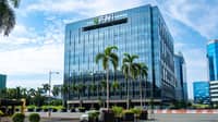 FNI targets higher output after strong 2025