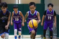 Batang Meralco