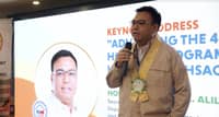 Higher Pag-IBIG loan ceiling seen to boost housing, economy