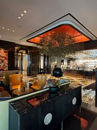 Solaire Resort North turns two with irresistible P2 promos