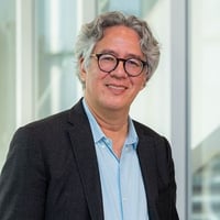 Filipino American scientist, appointed as dean at New York University
