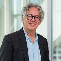 Filipino American scientist, appointed as dean at New York University