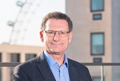 iProov unveils deepfake detection tool