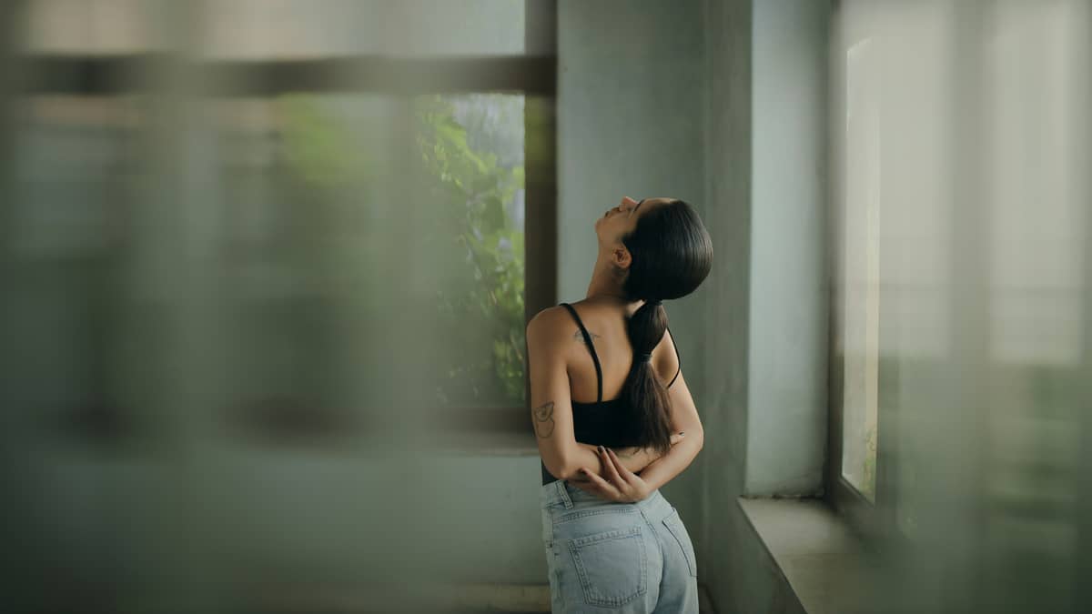 KIDNEY disease can progress quietly, long before discomfort appears.