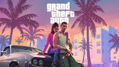 Take-Two reaffirms 'GTA VI' launch in November