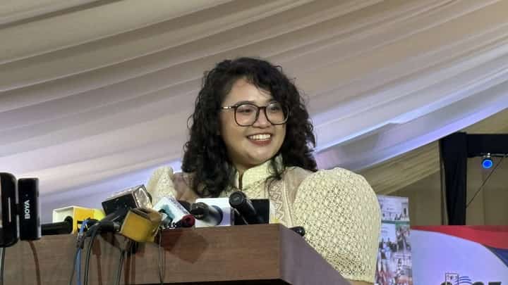 House prosecutors said Friday the Senate’s proposed impeachment trial schedule for Vice President Sara Duterte may still provide enough time to present their case despite concerns over the approaching budget season and other major legislative activities.