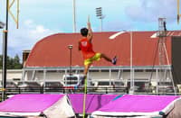 Palarong Pambansa 2026 opens in Agusan del Sur with a record 13,247 delegates from 18 regions, the National Academy of Sports, and Philippine Schools Overseas, highlighting growing interest in school sports, stronger gender representation, and new events under the theme “Unlocking the Future Through Sports.”