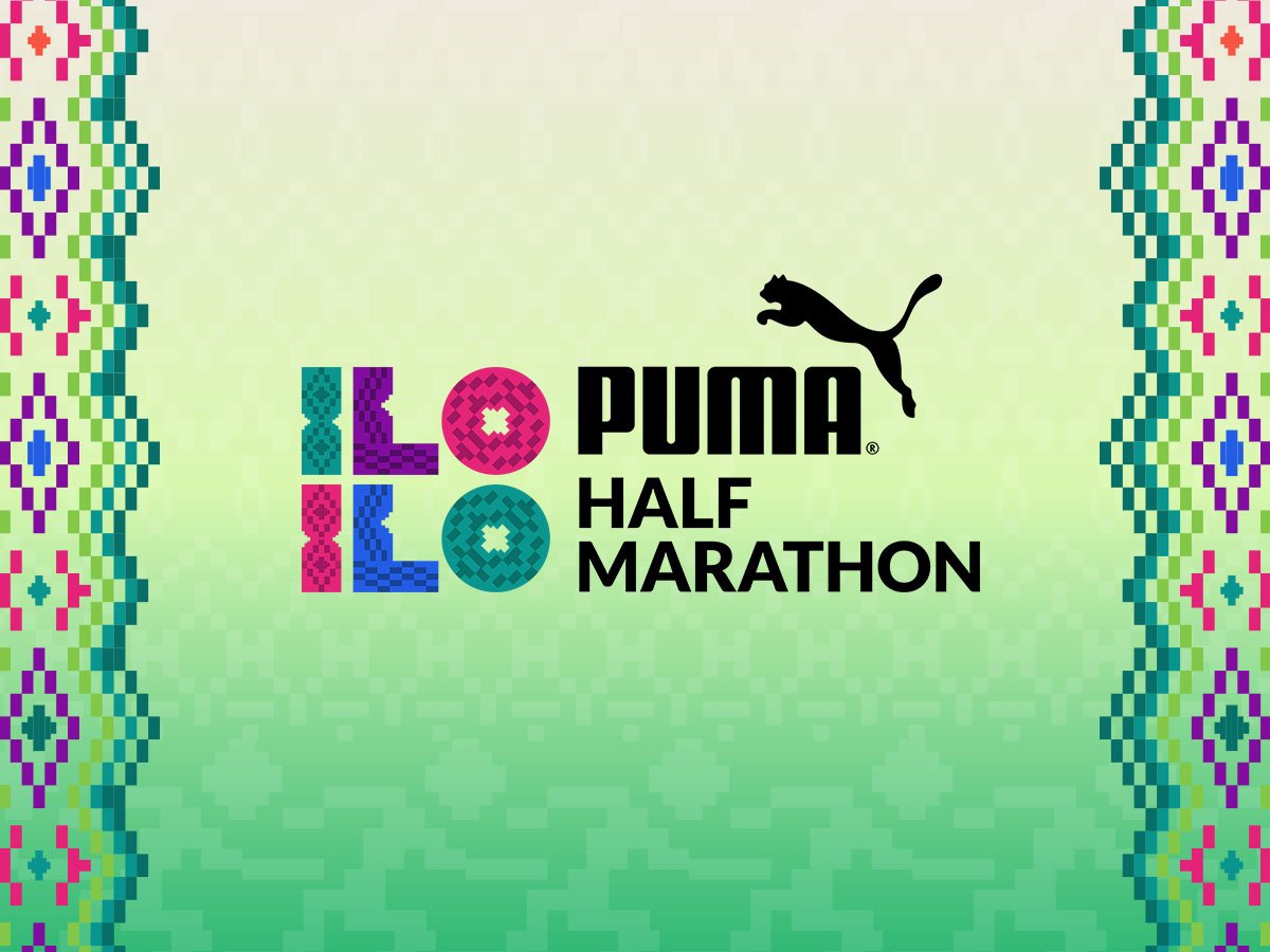 Phl Half Marathon Series 2026 unwraps