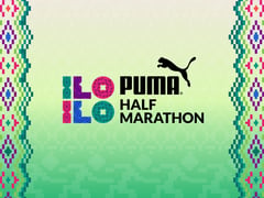 Phl Half Marathon Series 2026 unwraps