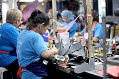 Pinoy workers 2nd happiest in APAC