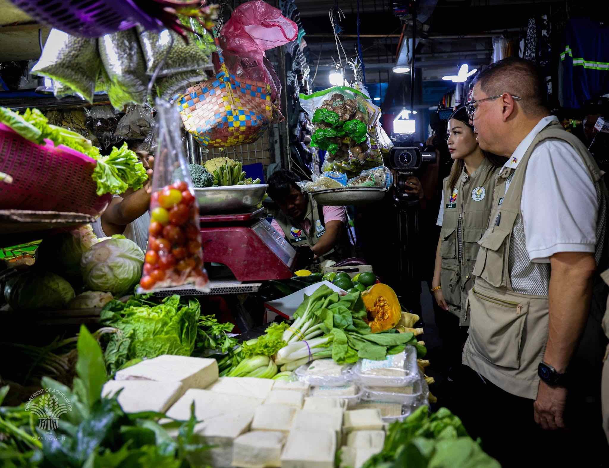 Stocks rise on U.S.-Iran optimism, but not peso