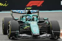 FERNANDO Alonso has joined the criticism of Formula One’s hybrid era, saying power management has taken away the sport’s pure racing appeal.