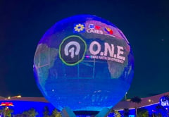 DOE, SM launch weekly energy-saving O.N.E. campaign