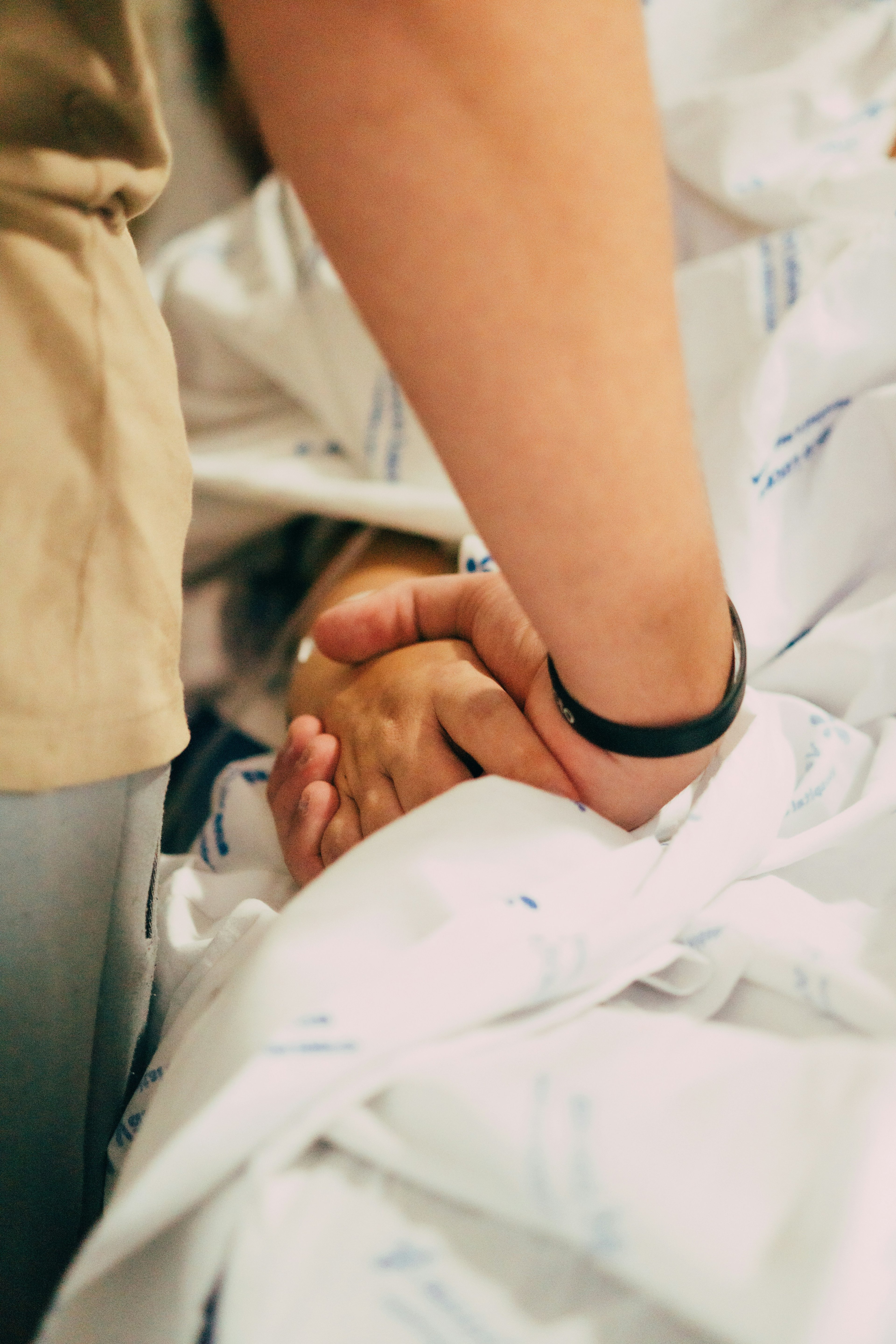 EMPOWERMENT initiatives promote critical thinking and ownership of clinical outcomes.
