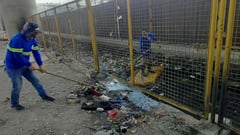 MMDA expands NCAP to target trash dumpers