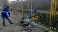 MMDA expands NCAP to target trash dumpers