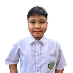 Pinoy Student joins global letter-writing contest