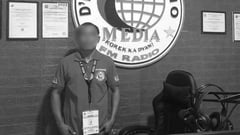 BARMM hunts broadcaster killers