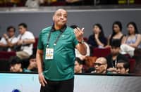 HEAD coach Sean Chambers is bringing the FEU Tamaraws for a camp in Sacramento, California.