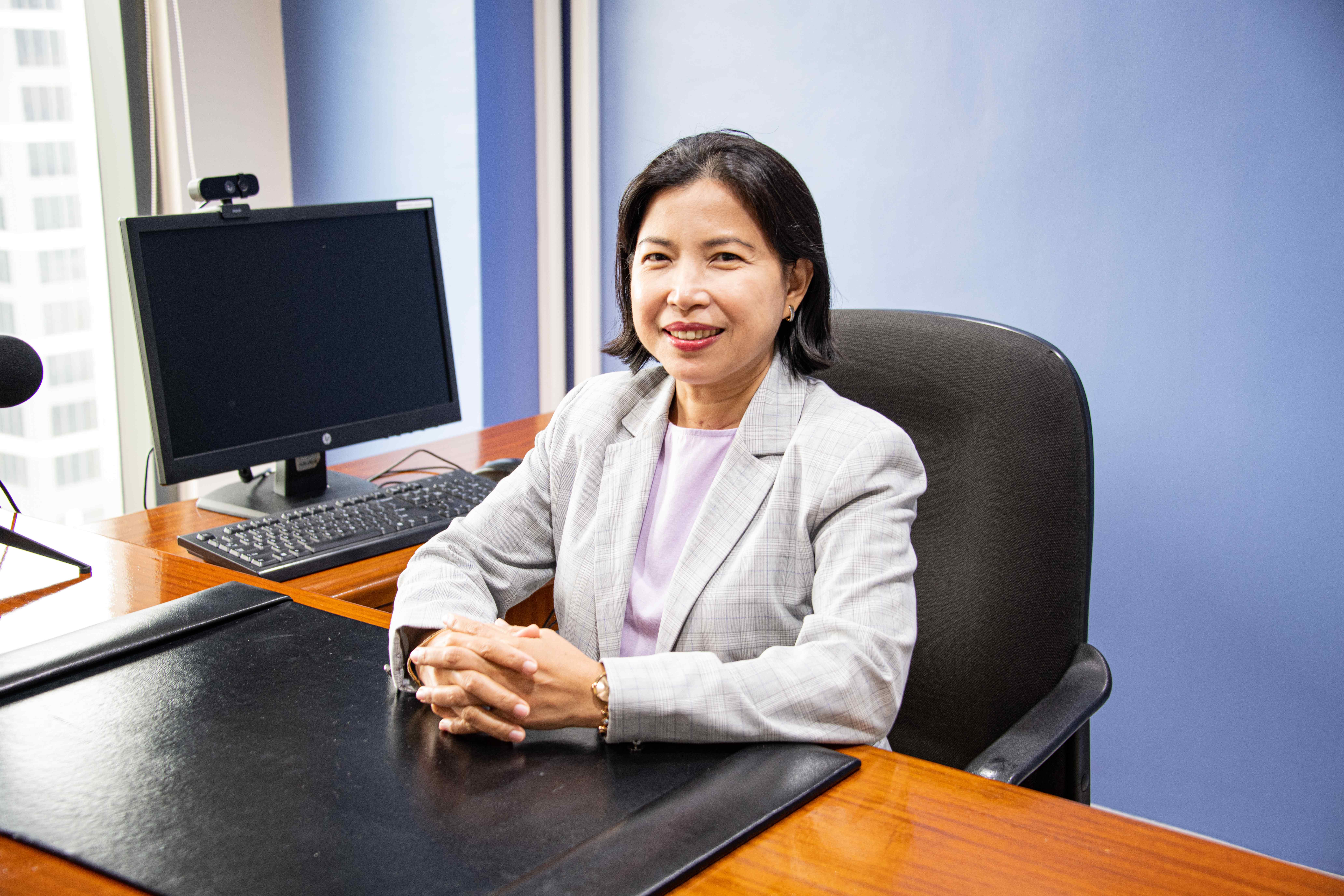 Outdated power lines, underinvestment worsen brownouts