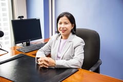 Outdated power lines, underinvestment worsen brownouts