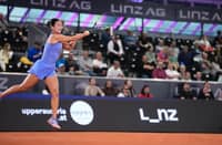 THE road to the French Open crown will be tough for Alex Eala.