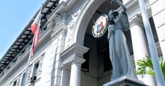 Supreme Court launches Model SC for high school students