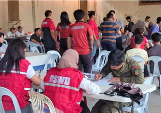 House bill seeks P1,000 monthly aid for minimum wage families