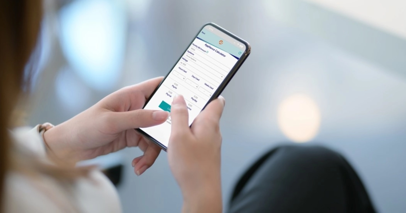 Meralco customers can have better control of their monthly electricity bills with the help of the Meralco Appliance Calculator which provides information on the energy consumption of appliances and gadgets.