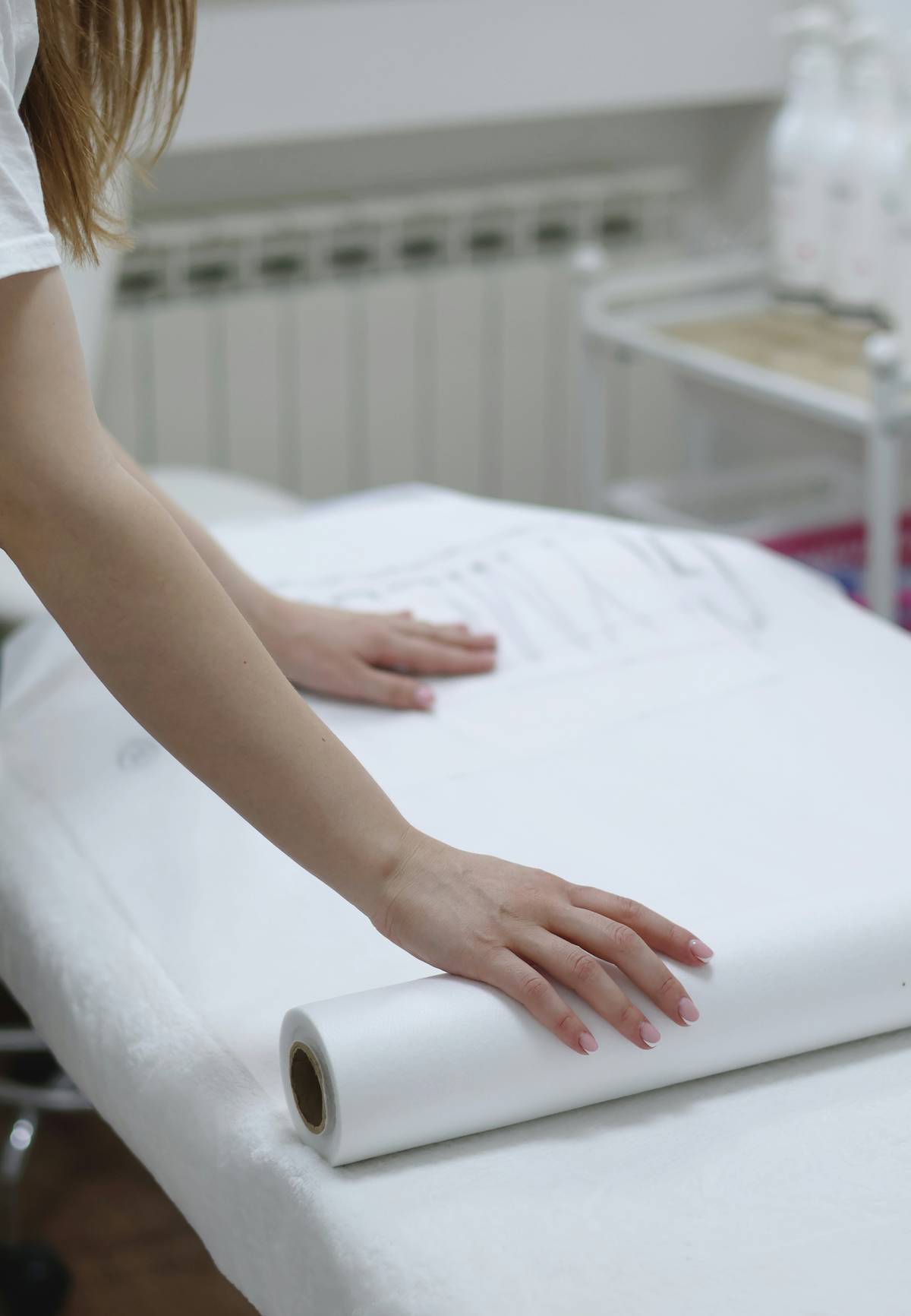 Clinical excellence is shaped by discipline, integrity and consistent professional practice.