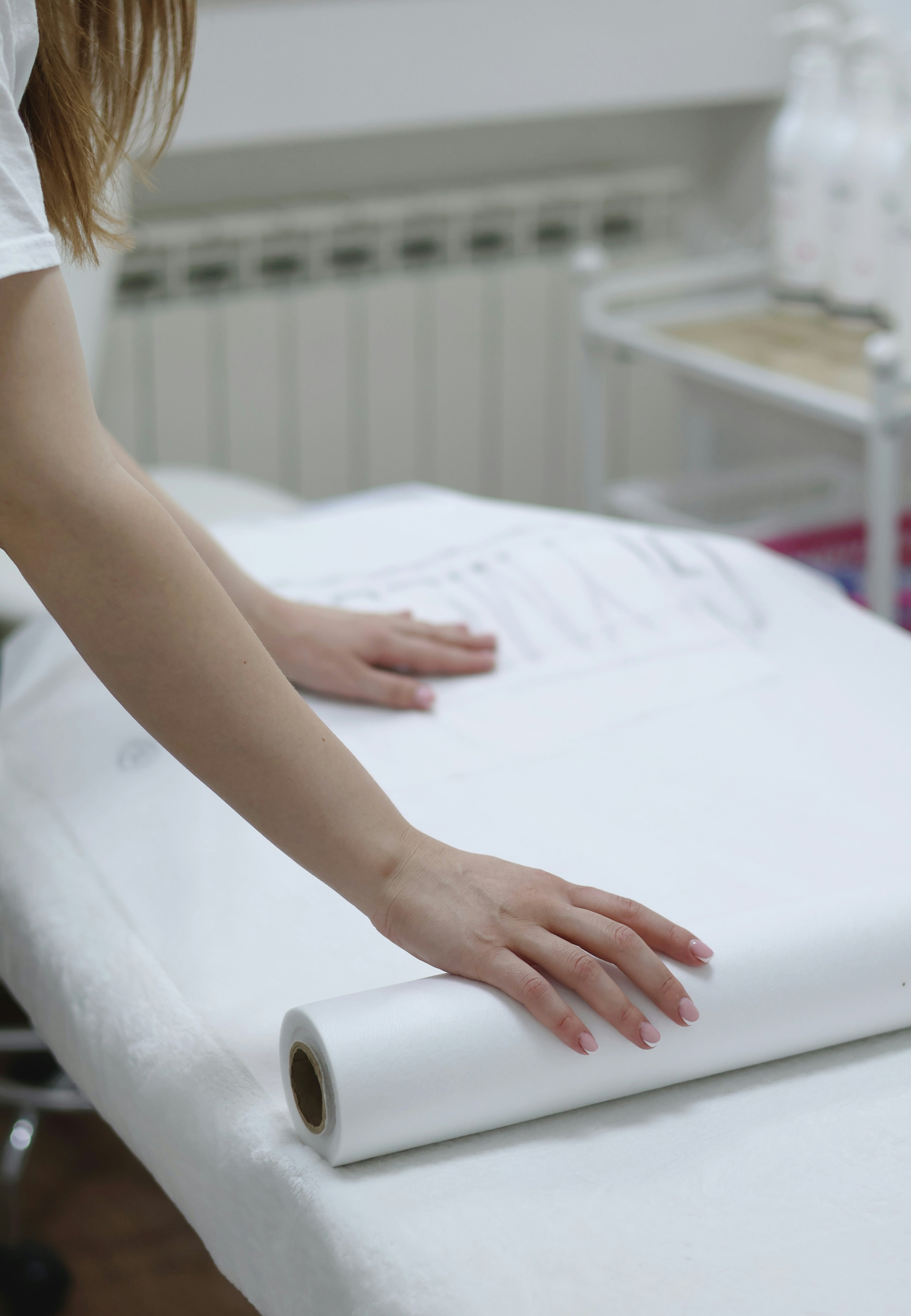 Clinical excellence is shaped by discipline, integrity and consistent professional practice.