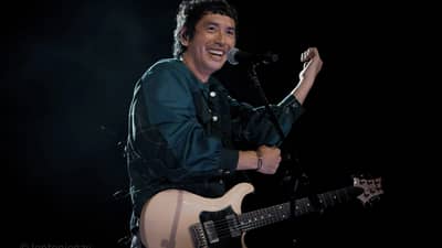 RICO Blanco