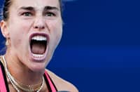 ARYNA Sabalenka is determined to finally conquer the French Open when it kicks off on Sunday.