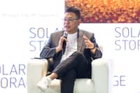 Meralco subsidiary backs Phl EV sector