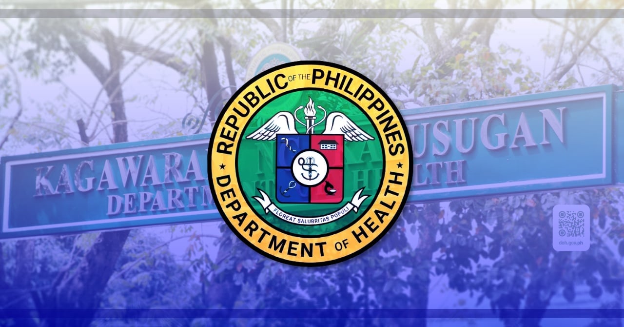DOH says no Ebola case recorded in Philippines