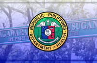 Department of Health