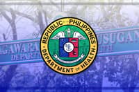 Department of Health