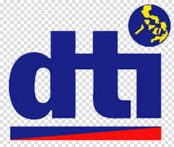 DTI maintains: No order to pre-approve MSMEs’ ad materials