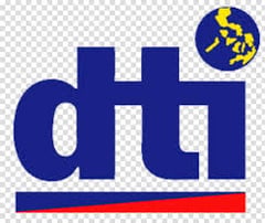 DTI maintains: No order to pre-approve MSMEs’ ad materials