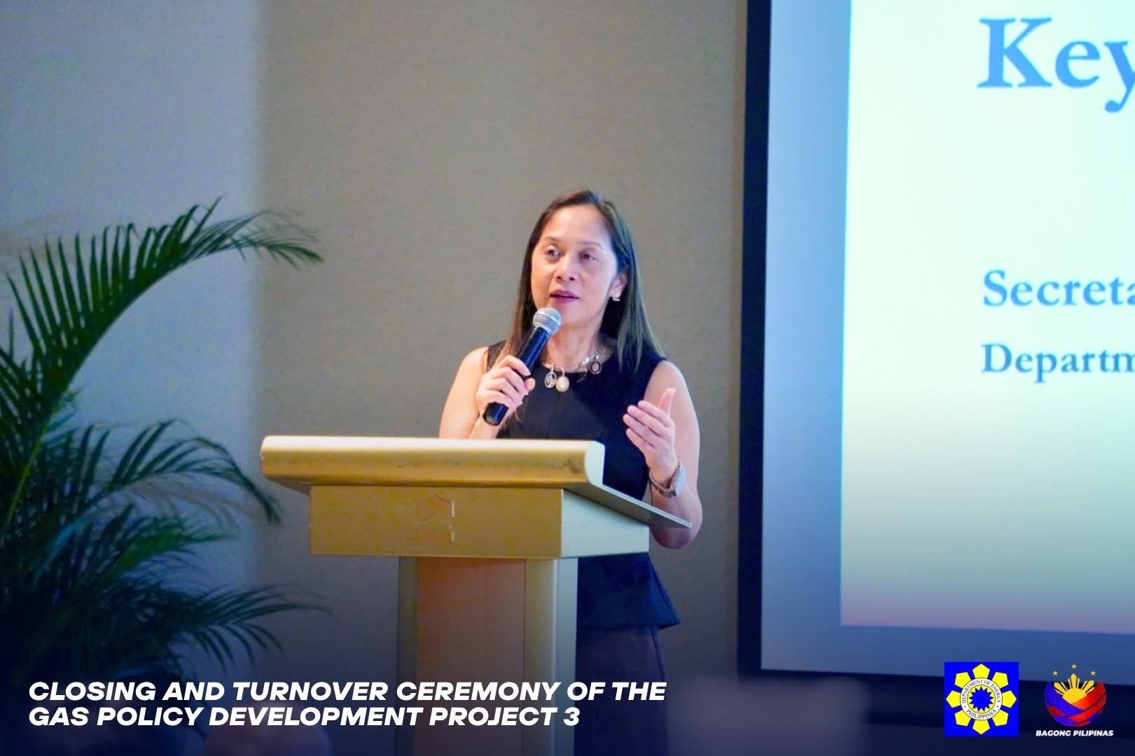 Filinvest pours P1-B for Mindanao solar power deal