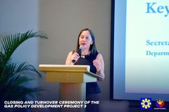 Filinvest pours P1-B for Mindanao solar power deal