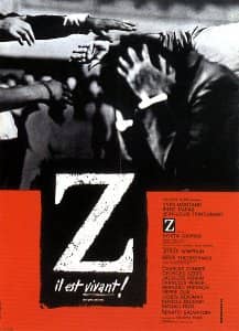 'Z.'