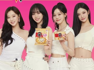 K-drama nights and Gen Z’s art of romanticizing life